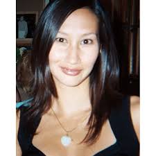 Comic-Con 2018: Directory