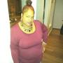 Profile Picture of Amber Boddie-Jackson (boddiejackson) - Profile - Pintereston Google