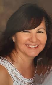 Maria Jauregui Obituary