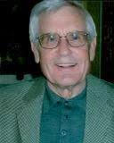 Billy McKenzie Obituary