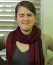 Nick Everett & Everybody