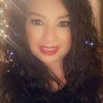 Celina Newell's Instagram, Twitter & Facebook