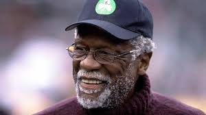 Sports Personality of the Year 2022: Remembering the stars we have lost