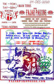 Pakong 888 Syair Archives Page 14 Of 40 Fajar Pakong 888 Sgp48 Sgp49 Hkpools