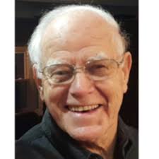 Obituary information for Walter Thomas Yurt