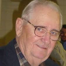 Kenneth V. Oliver Obituary October 23, 2017