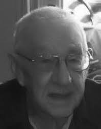 Mallory Koster's Instagram, Twitter & Facebook