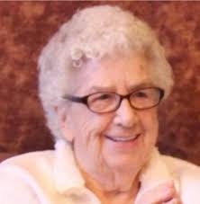 Hattie I. Freeman Obituary