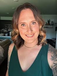 Don Combee's Instagram, Twitter & Facebook