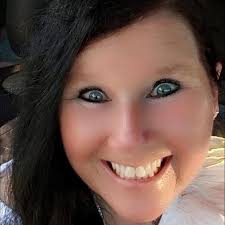 Hi, I'm just starting to wean my baby, I'm vegan but I'm really torn