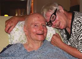 Celebrating Champions