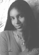 Senior Issue_Front Page.indd