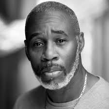 Richard Bobb-Semple (@rbsemple) • Threads, Say more