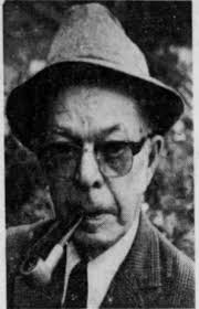 Delmar Historical And Art Society: Claude Ellis Phillips Class of 1917