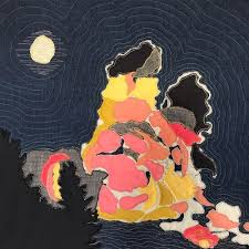 Amy schumer is getting candid about getting lucky on her first date with husband chris fischer! Amybschu