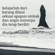 300an kurang lebih kata kata mutiara bijak islami bahasa inggris dan artinya dalam bahasa indonesia. Kata Bijak Cinta Islami Bahasa Inggris Dan Artinya Qwerty