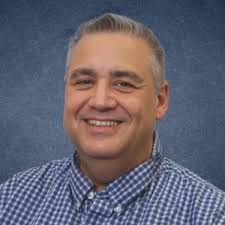 Meet Our Auto Transport Team