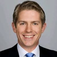 Mark Honig's Instagram, Twitter & Facebook