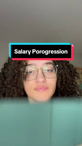 always been an employed girly but really i just want to be a nepo baby sigh  #livingathlmeinyour20s #financialtransparency #postgradlife #recentgrad  #salaryprogression #jobs #movingout #biggirljob ...