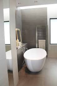 Miniature Deco D Un Salon Contemporain Chaleureux Grenoble Veronique Sgarra Decor Interieur Maison Contemporaine Salon Contemporain Interieur Maison Design