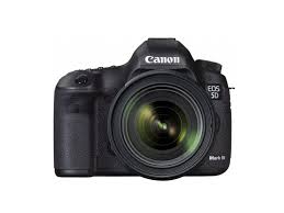Canon Eos 5d Mark Iii 22 3 Mp Digital Slr Camera Amazon Com Canon Eos 5d Mark Iii 22 3 Mp Full Frame Cmos Digital Slr Camera With Ef 24 70mm F 4 L Is Kit C Dslr Camera Reviews Digital Slr Camera Digital Slr