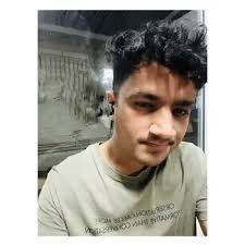 Top 47,540 UGC Robotics Creators