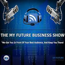 Your payid can be locked and unlocked an unrestricted amount of times. The My Future Business Show