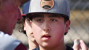 Scores: Diman track and field sweeps Holbrook, Westport lacrosse wins