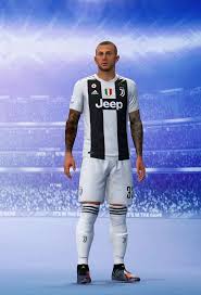 I am no expert in programming or spreadsheets (if you dont count doing one. Federico Bernardeschi Face Fifa 19 At Moddingway