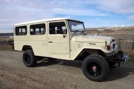Search new and used toyota land cruisers for sale near you. Grab A Wrench Land Cruiser Toyota Land Cruiser Toyota
