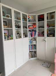 It is estimated that every five seconds, one billy bookcase is sold somewhere in the world. Ikea Billy Corner Unit Dimensions