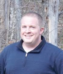 Michael Winpigler Obituary April 18, 2015