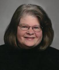 LaDonna J. Baumann