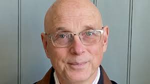 Online: Zen Poetics: Poetry in Zen, Zen in Poetry