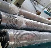 42 个 Air Bubble Film Extrusion Line 点子