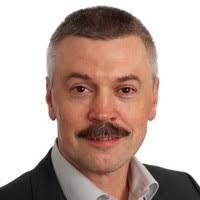 Steffen Klaus aus Düsseldorf in der Personensuche von Das Telefonbuch