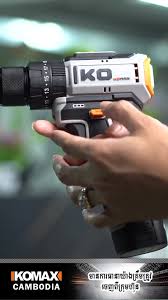 KOMAX Original Part 5