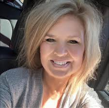 Where to get jewelry appraised or verified?