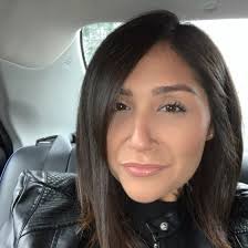 Jennifer Padilla-Howard Email & Phone Number