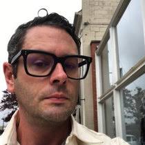 nathanwalker's collection