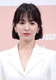 Sau khi ly hôn, song hye kyo … Exos Sehun In Diskussionen Mit Song Hye Kyo Im Kommenden Sbs Romance K Drama Nach Welt