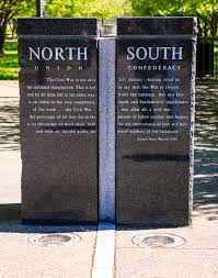 Stand up and defend yourself when it matters, but resist the urge to react to rumors and minor slights. Bu Historian Answers Are We Headed For Another Civil War Bu Today Boston University