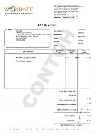 Contoh peraturan perusahaan sesuai uu tenaga kerja dan pedoman karyawan. Jaidie Enterprise Jaidie Enterprise