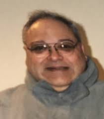 Gary Bacich Obituary