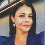 Profile Picture of Sofia Ramirez - AIS - Academica International Studies (@academica.org) on Google