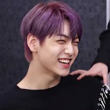 Dating history & exes | celebscouples. 10 Potret Choi Soobin Leader Kesayangan Moa Yang Imut Abis
