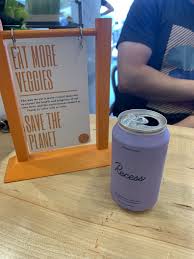 We decided to start this website because we are passionate about living lightly on the earth and thought we'd share some. Vibe Organic Kitchen Juice Newport Beach California Restaurant Happycow