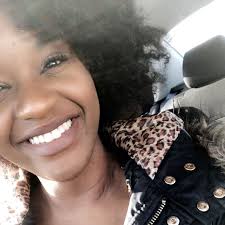 What's everyone's opinion