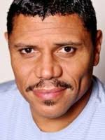 Akademia pogrzebowa (1988)