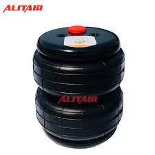 The cabmate ® is a cab air suspension system for class 7 and 8 trucks. China Air Lift D2300 2300lbs Rubber Air Suspension Bag For Car Truck Air Ride Lift Performance Suspension System China Air Lift Bags Air Suspension Bag
